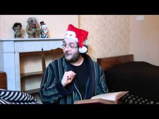 Intros Zone Geek en vrac (épisode 27 à 36)