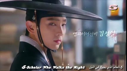 افضل5 درامات كورية تاريخية جديدة 2016 top 5 new historic korean drama