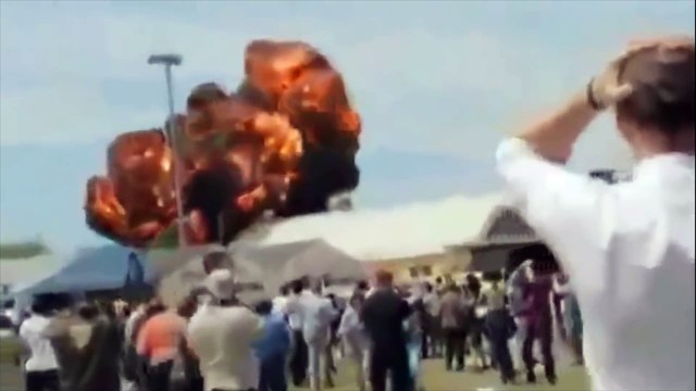 04:34 [Lion Attacks Elephant Brutal Kill] Lion Attacks Elephant Brutal Kill by Awais 3,663 views 01:22 [Rhino Vs Elephant Very Dangerous Fight] Rhino Vs Elephant Very Dangerous Fight by Awais 706 views 10:44 [F**ck] F**ck by funny 16,863 views 02:08 [Jag