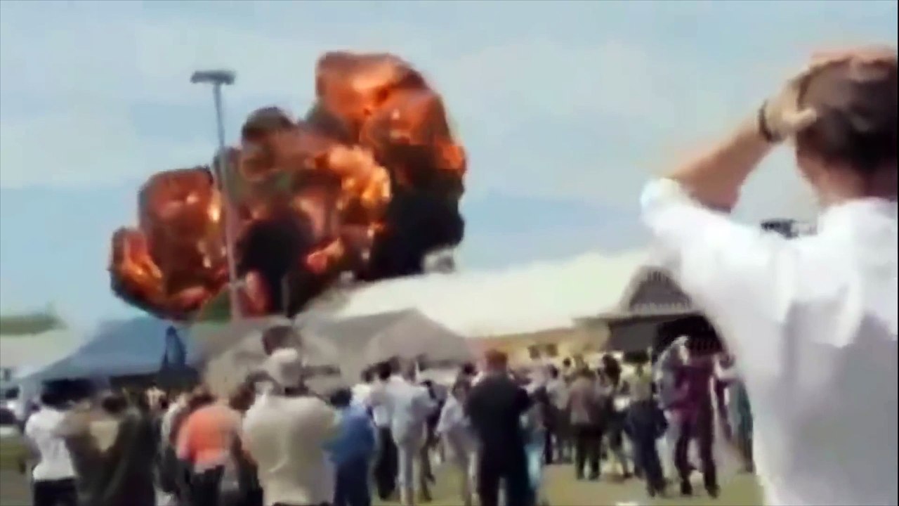 04:34 [Lion Attacks Elephant Brutal Kill] Lion Attacks Elephant Brutal Kill by Awais 3,663 views 01:22 [Rhino Vs Elephant Very Dangerous Fight] Rhino Vs Elephant Very Dangerous Fight by Awais 706 views 10:44 [F**ck] F**ck by funny 16,863 views 02:08 [Jag