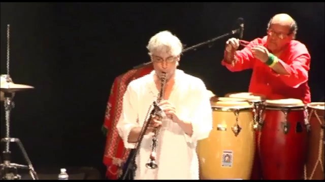 JALA MANO Oum Kalsoum