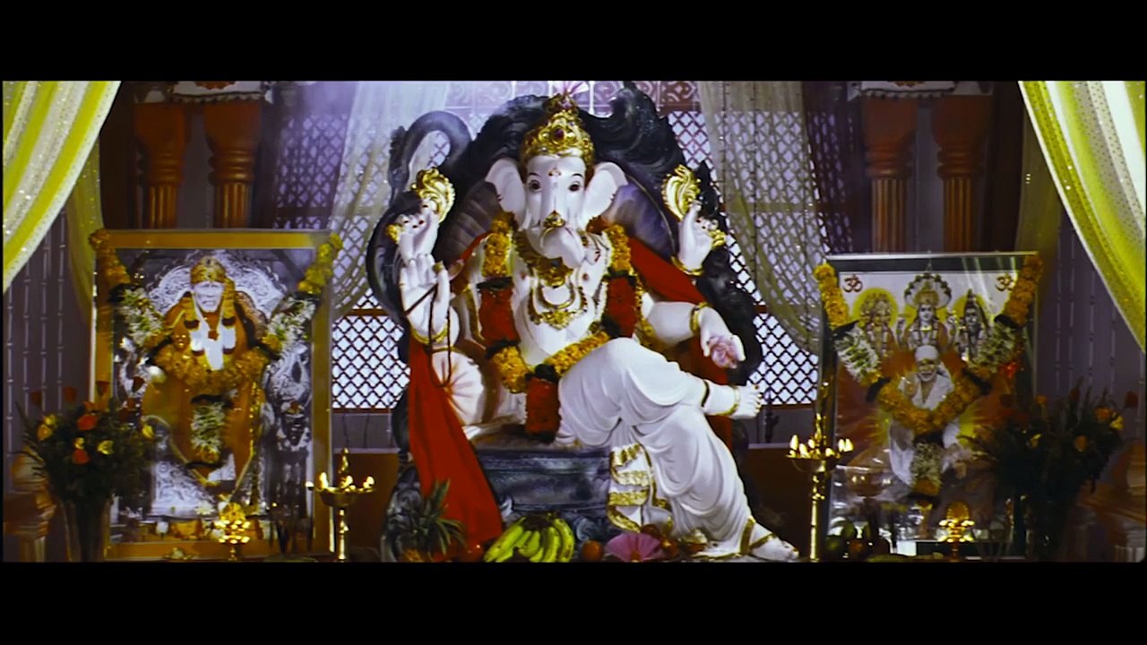 1920 Evil Returns - Part 1 | Hindi Movies 2015 Full Movie | Bollywood Movies