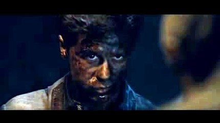 스타리그결과【 KOP77。COM 】바카라프로그램