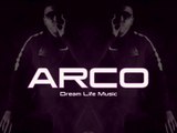 ARCO - GHETTO (DreamLifeMusic)