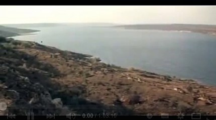 바카라사이트주소わ◁..TNT900、COM..▣ろ바카라 딜러て바카라후기