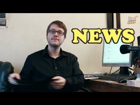 NEWS ! FAQ, Tipeee et l'Envers du Raccord