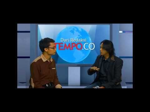 150409-MENTERI-SUSI-MINTA-KBRI-DI-THAILAND-SEGERA-PULANGKAN-31-ABK-INDONESIAmovOutput2.flv