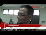 Korupsi Alkes, Tangan Kanan Wawan Divonis 4 Tahun Penjara