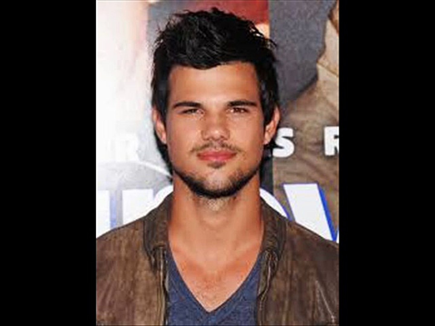 ⁣How To Make Net Worth