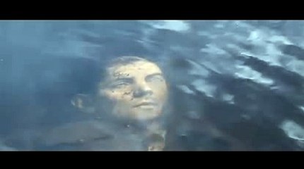 일본경마【 KOP77。COM 】카지노사이트주소