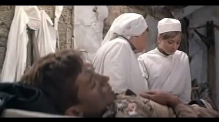 바카라베팅법ゅ☞..TNT900、COM..♡い실시간카지노사이트ず바카라오토