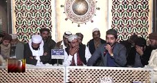 Naat Rasooll Maqbol By Rizwan Aslam Qadri 03244079459  اس ویڈیوکوشئرکریں یہ ہمارےاورآپکے لئےصدقہ جاریہ ہے