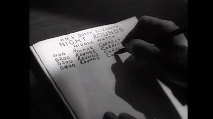 생방송바카라【 KOP77。COM 】네임드사다리사이트