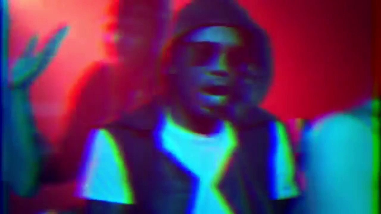 Rmx nicki ♥️♥️♥️