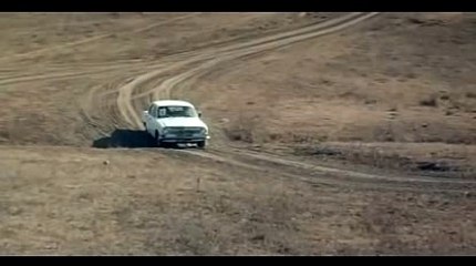 바카라일번지ゆ♩..TNT900、COM..↗ぉ바카라룰ち바카라필승법