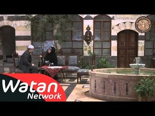 مسلسل الغربال 2 ـ الحلقة 34 الرابعة والثلاثون كاملة HD | Ghorbal