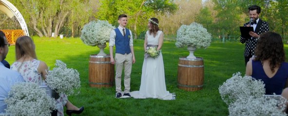 2015.05.02 Эд и Марго