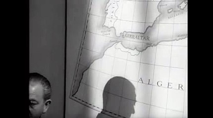 바카라동호회【 KOP77。COM 】에이플러스카지노