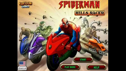 - By OUR - ABC SONG Channel ✔ Games for kids 2015 new video girls and boys gameplay