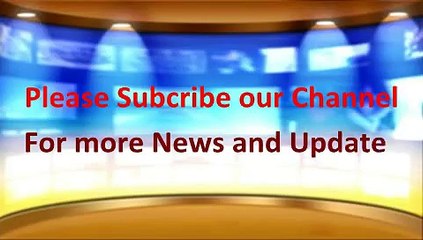 DG IB Report in Senate Standing Commetti - ARY News Headlines 10 February 2016,