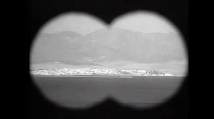 바카라돈따는법【 KOP77。COM 】제주도카지노