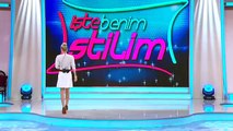 Gün Sonu Tablosu – İşte Benim Stilim 6. Sezon 2. Bölüm