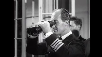 토토양방【 KOP77。COM 】홀덤사이트