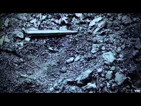 Safari Hunters Journal - Leopard