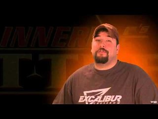 Innerlocs Out There - Archery Camps USA