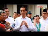 Tinjau-Lokasi-KAA-Jokowi-Klaim-Siap-96-Persen.flv