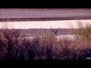 Buck Ventures Outdoors  - River Mesa  Over The Years