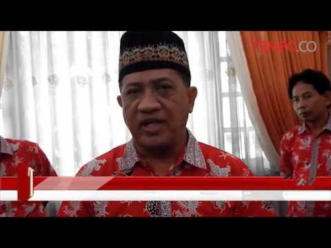 Ratusan-Emas-Purbakala-Peninggalan-Majapahit-Ditemukan.flv