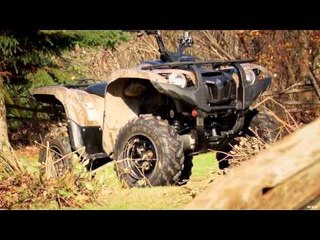 The Canadian Tradition - Three Men  A Decoy