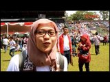 Harmony-Angklung-For-The-World-Pecahkan-Rekor-MURI1.flv