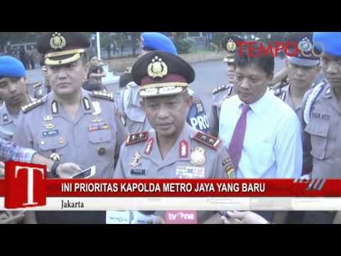 Ini-Prioritas-Kapolda-Metro-Jaya-yang-Baru.flv