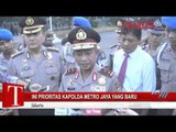 Ini-Prioritas-Kapolda-Metro-Jaya-yang-Baru.flv