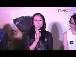 Filosofi-Kopi-Angkat-Persahabatan-Lewat-Dunia-Kopi.flv