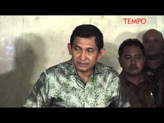 Bos Freeport: Saya Siap Diperiksa Kasus Pencatutan Nama Presiden