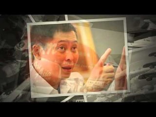 070115-DARI-REDAKSI-TEMPO-PUKUL-13movOutput1.flv