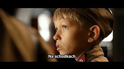 세븐럭카지노け＼＼【KOP77。COM】＼＼け아이비씨벳 주소월드바카라게임