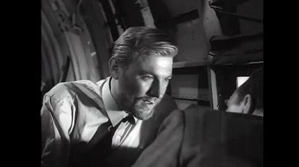 시티카지노【 KOP77。COM 】NBA유료픽