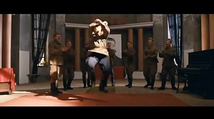 로얄드림카지노ぺ＼＼【KOP77。COM】＼＼っ토토스포츠베팅호게이밍