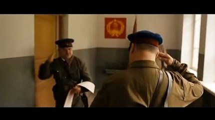 카지노사이트주소び＼＼【KOP77。COM】＼＼の월드바카라게임사설토토사이트추천