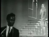 Chuck Berry - Sweet Little Sixteen