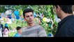 Kapoor & Sons - Official Trailer HD - Sidharth Malhotra - Alia Bhatt - Fawad Khan