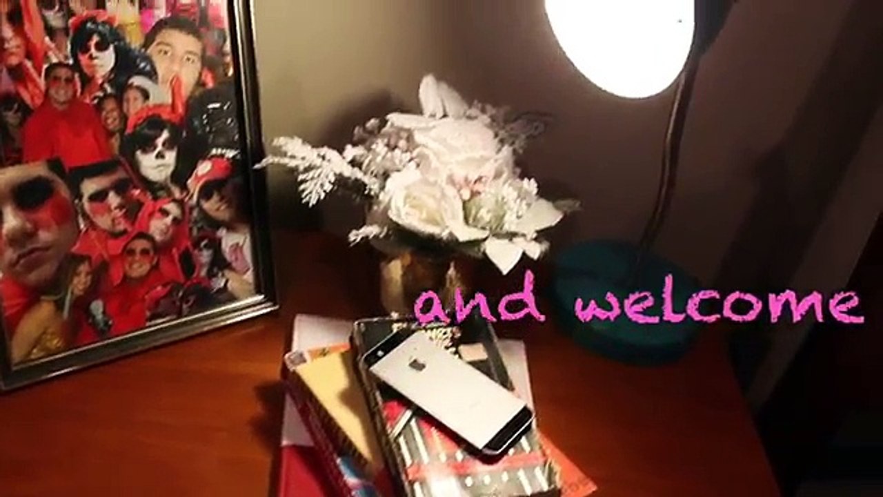 Most Interesting Person Alive? (Funny Videos 720p)