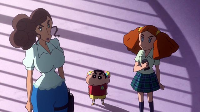 심으뜸⇒『서산오피』【유흥다이소＝udaiso04.com】파주오피ソ공덕오피ソ아산오피