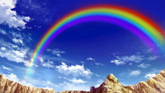 ｛광운대오피｝OP―udaiso04.com―산본오피―신촌오피∏부천오피