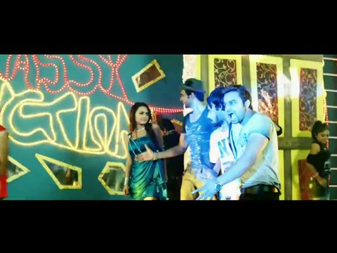 Party Sadi Nai Mukni | Nirmal Sidhu & Nav Sidhu | Official Video | Pure Punjabi