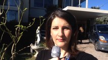 Sanremo 2016: in attesa di intervistare Valerio Scanu